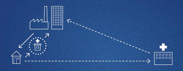 国外治疗双相情感障碍的最新方法,国外治疗双相情感障碍用药
