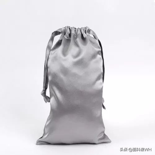 真丝面料分类及特征,真丝面料分类及图解