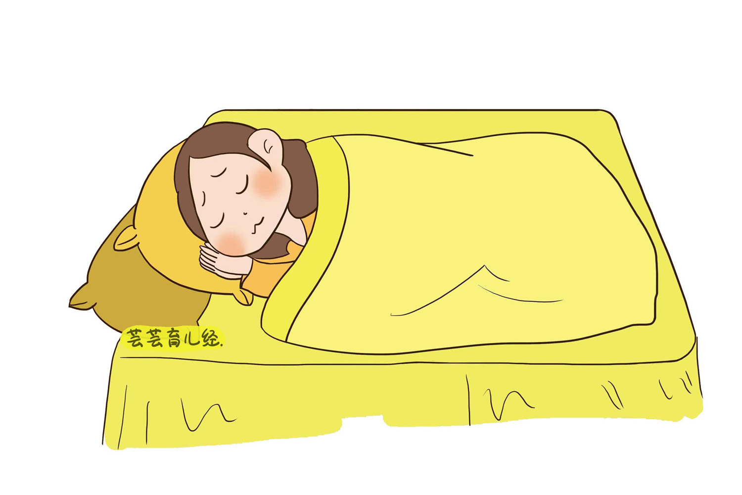 胎儿7活8不活的说法,胎儿七活八不活是怎么回事