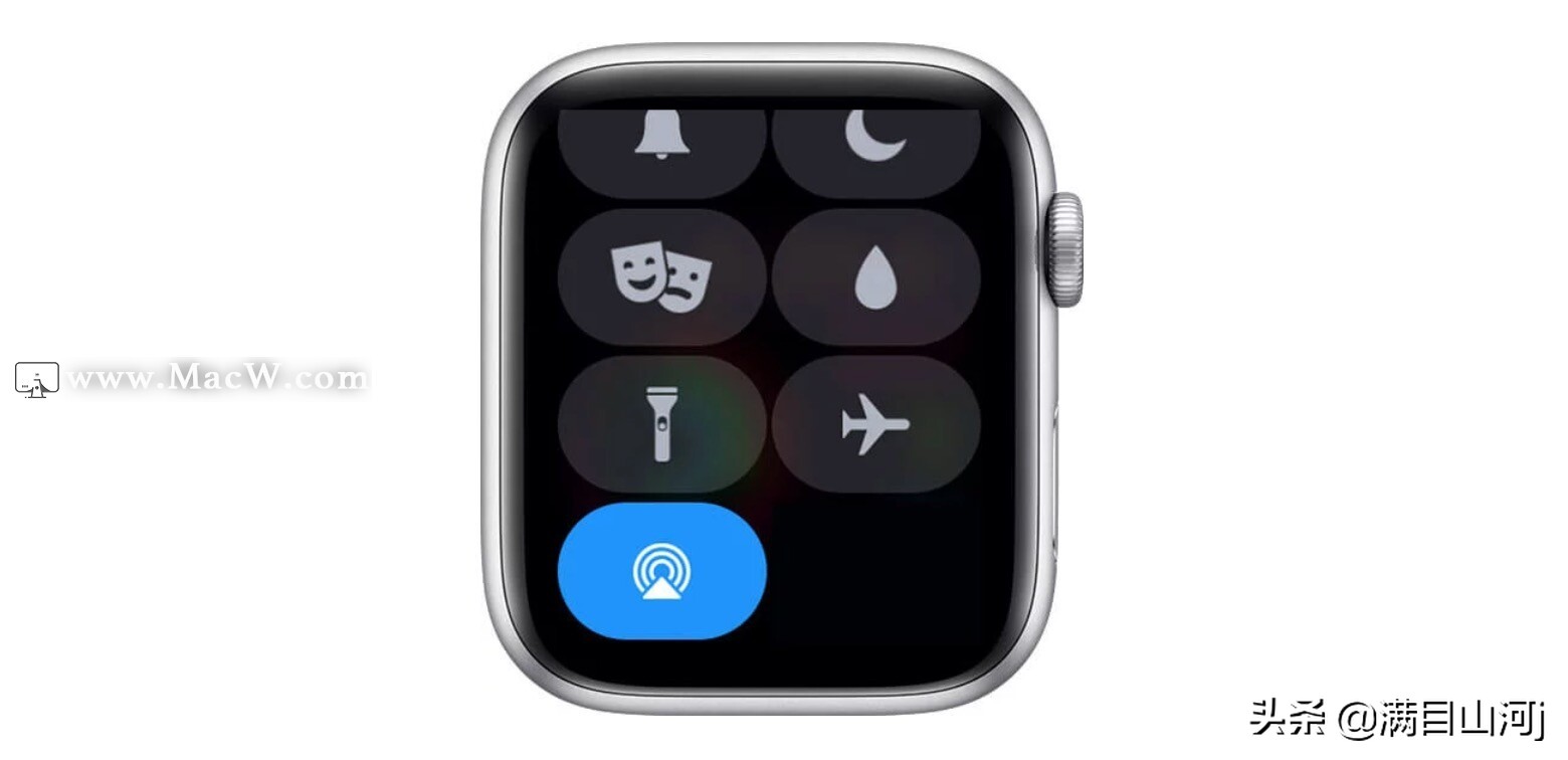applewatch表盘背部有序列号吗,applewatch边缘数字表盘怎么用