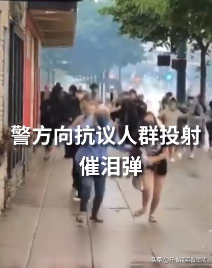 加拿大政府对孟晚舟事件怎样表态,孟晚舟戴口罩