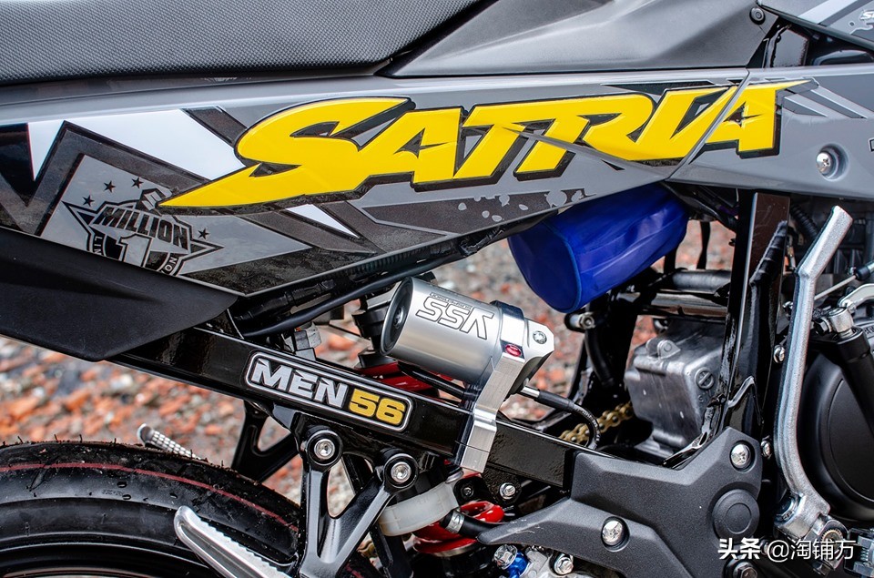 买菜摩托车,买菜复古摩托