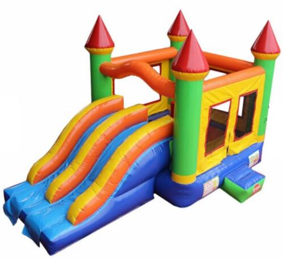 运动健身游戏器材,体育游戏器材推荐