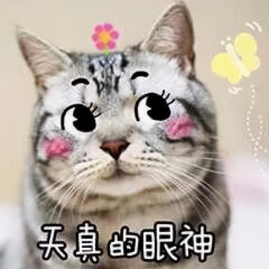 牙齿矫正需要注意哪些消费陷阱,矫正牙齿怎么避免隐形收费