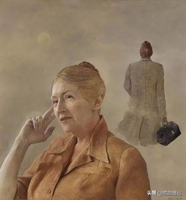 类似安德鲁怀斯的画家,安德鲁怀斯画家视频