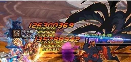 dnf鬼泣技能展示最新,dnf幻神鬼泣110装备搭配