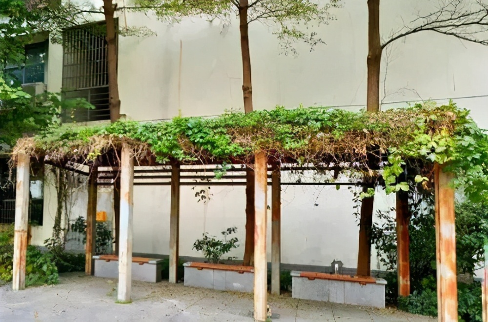 广东科贸职业学院住宿费,广东科贸职业学院宿舍功率用多大