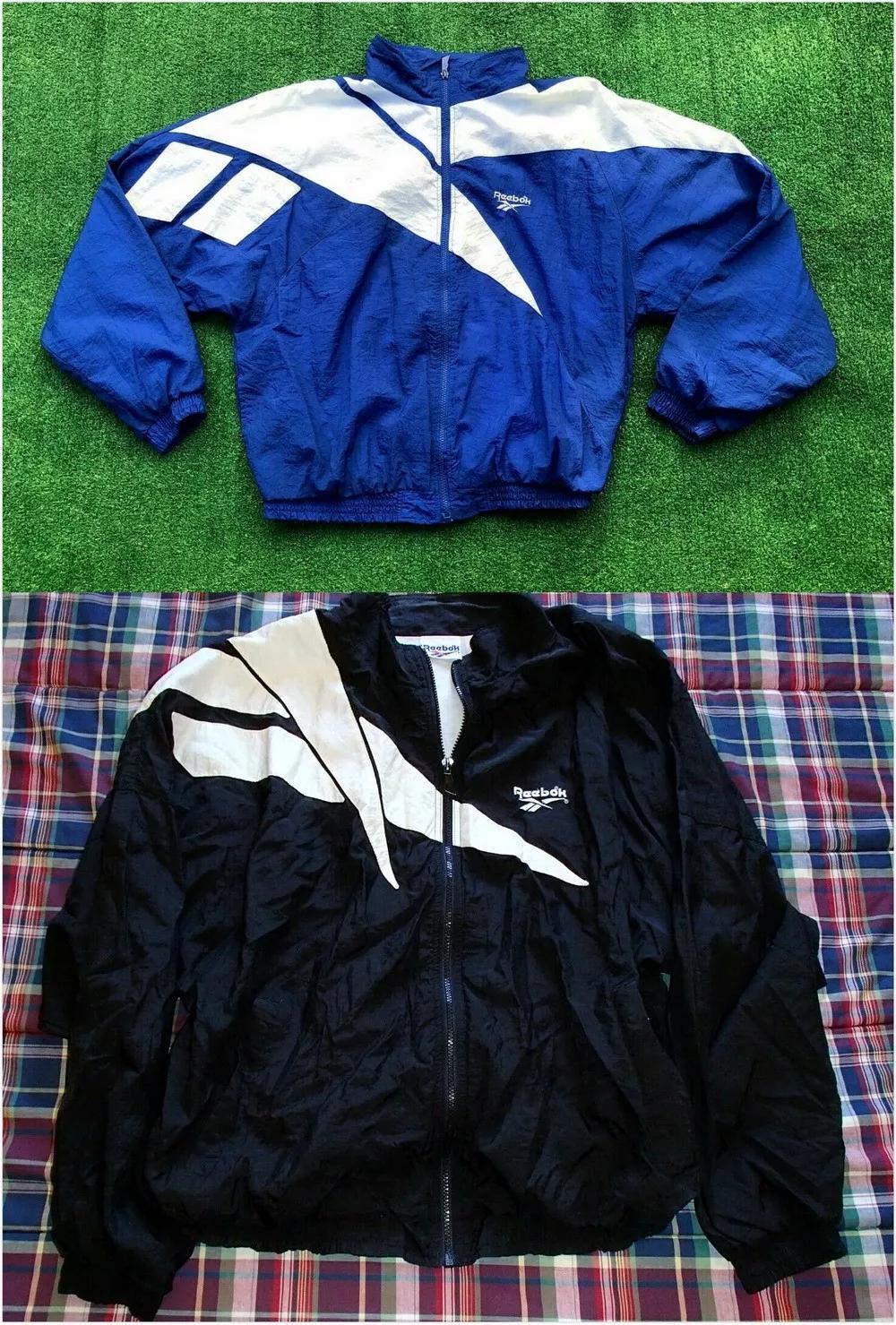 reebok老logo,reebok标志红蓝白