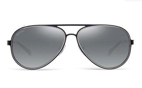 偏光镜和户外太阳镜的区分方法,偏光镜和普通太阳镜哪个更好