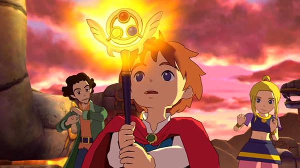 9月新游戏推荐端游,9月上架的新手游