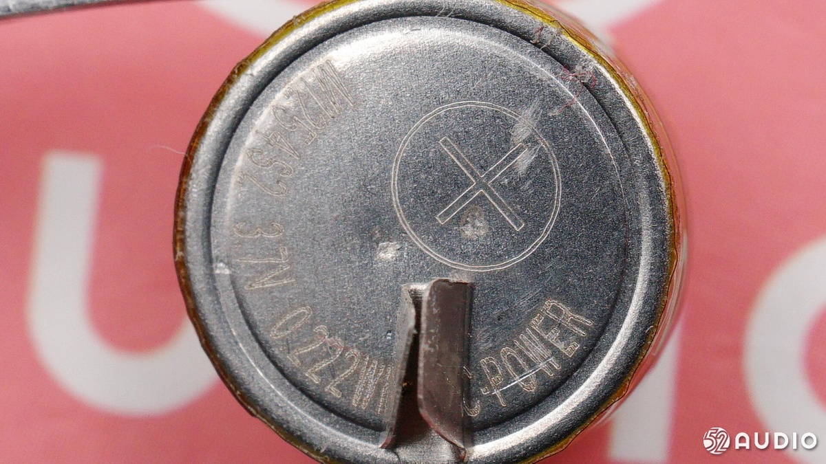 主动降噪漫步者twsnb2pro开箱,蓝牙耳机漫步者tws2评测