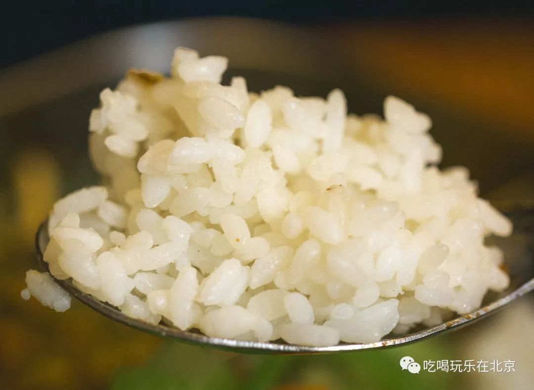 北京19元自助食堂,5元随便吃的大学食堂