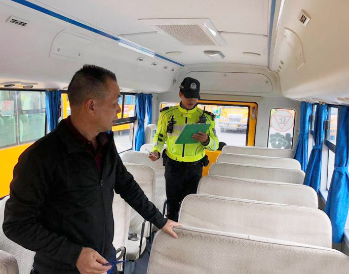 龙岗花式“开学”，各路“豪杰”助力，快来一探究竟吧～