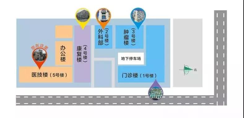 襄阳新建医院最新消息,襄阳新建第一医院位置