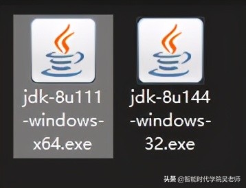 app逆向基础教程,安卓开发环境安装jdk