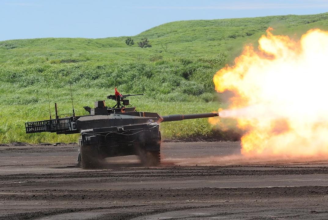 巴西可以买到坦克300吗,巴西会购买枭龙战机吗