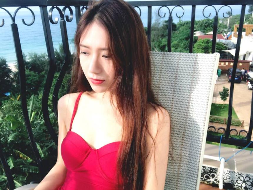 久居养生，坐享升值，碧桂园十里金滩，海景房中的潜力股