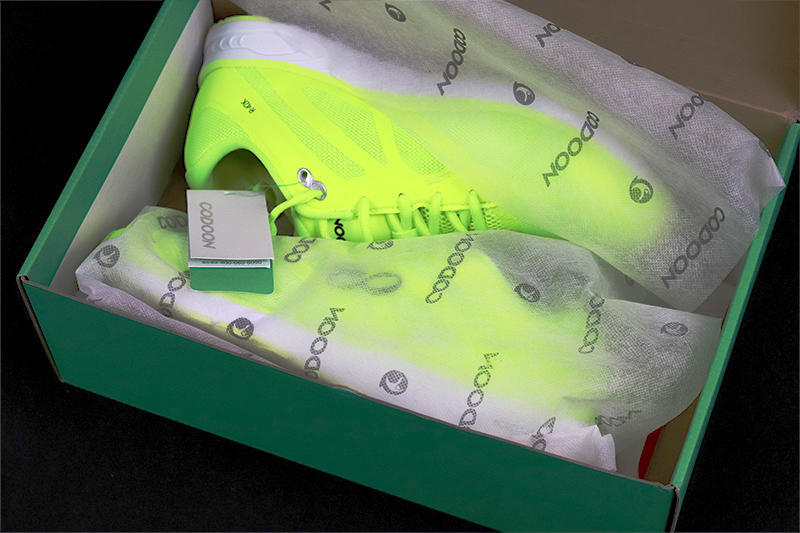 咕咚42k全掌碳板跑鞋怎么样,寒冬已至暖春还远吗