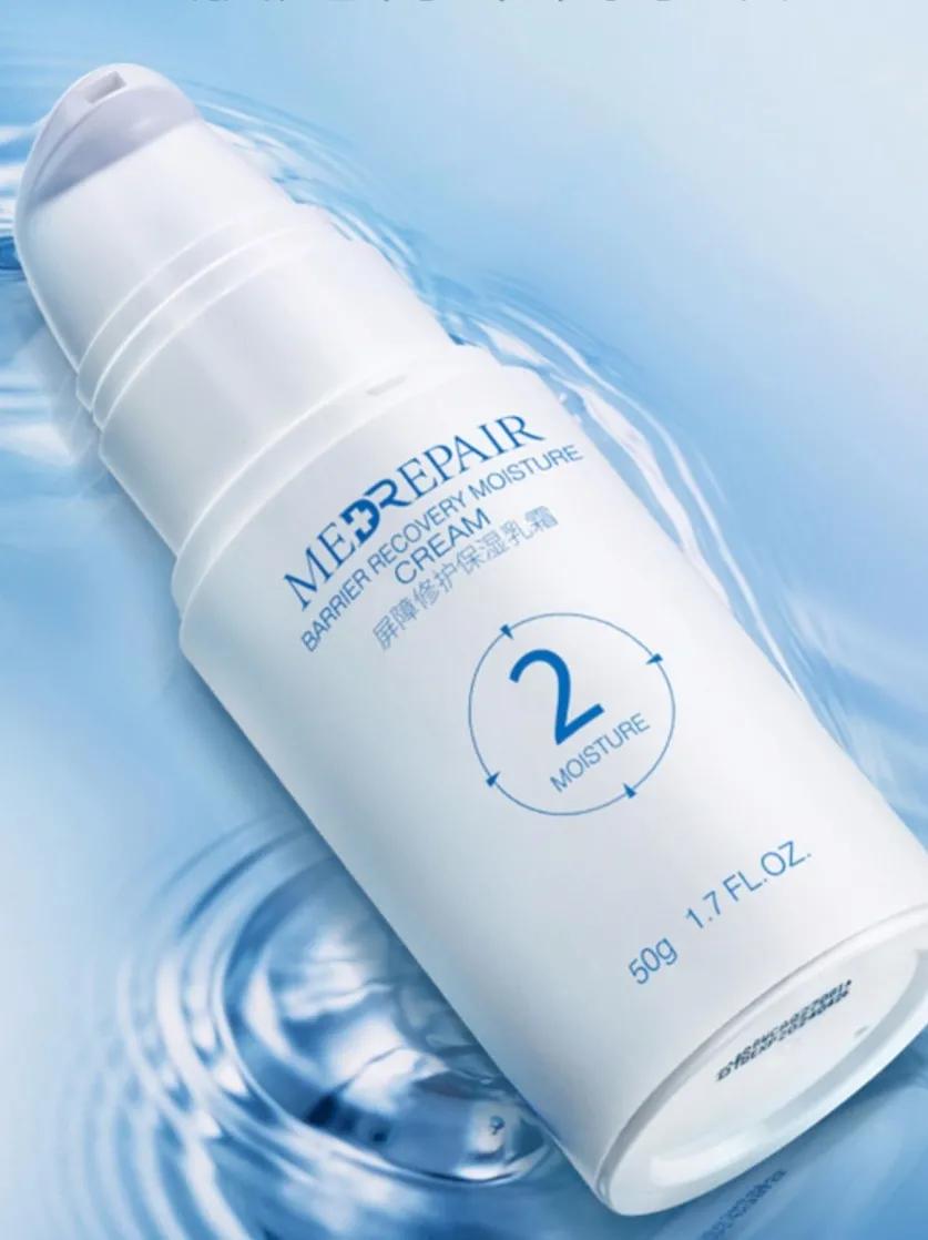 秋冬好用的水乳排行榜前十强,适合秋冬干皮的水乳套装善草纪