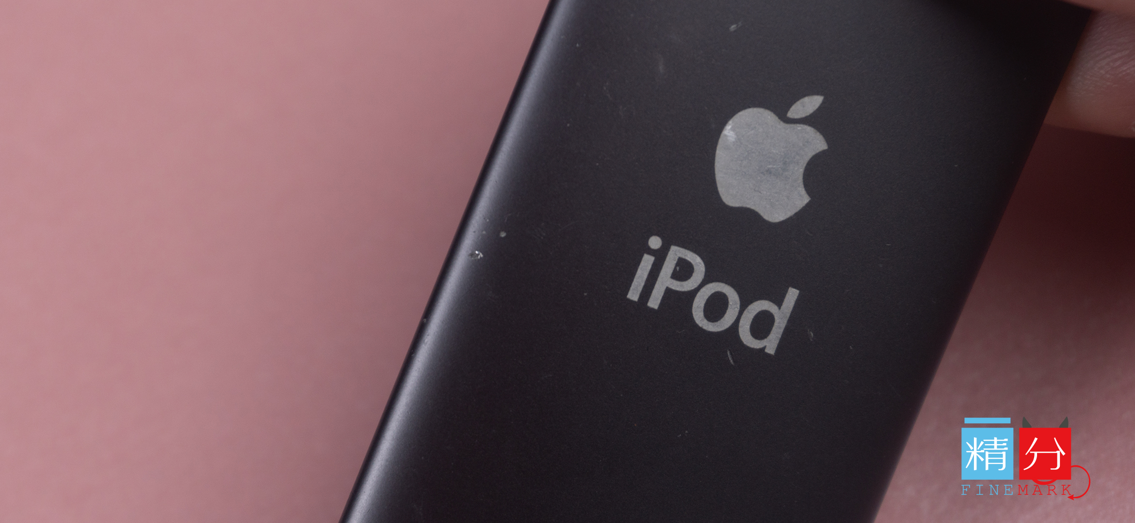 ipodnano4更换电池教程,ipodnano4换电池