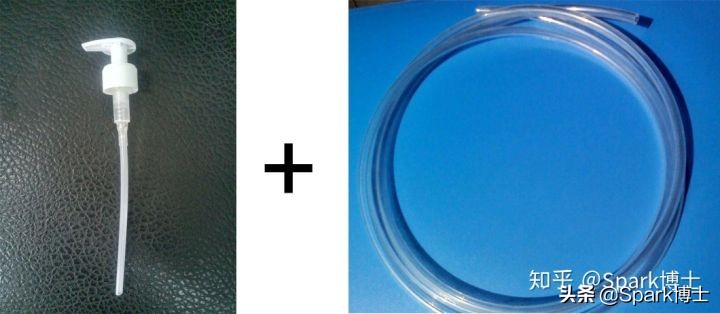 为什么首保过后汽车感觉费油,换完火花塞和机油后油耗高了