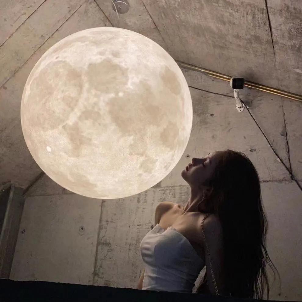 椰啵啵——上能T台走秀，下能下厨温酒