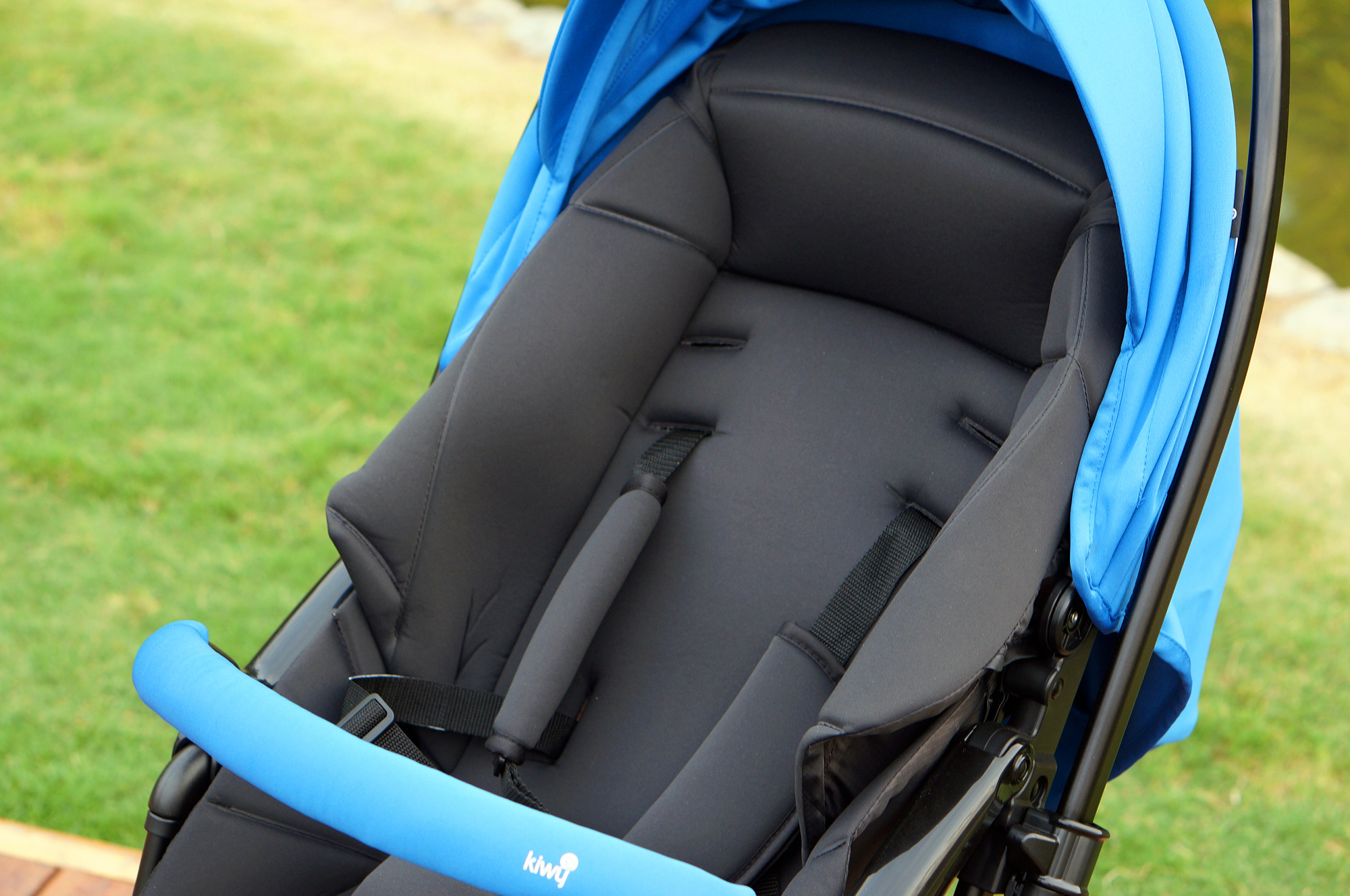 宝宝推车轻便可坐可躺推荐测评,适合大宝宝的轻便推车推荐