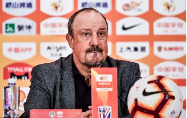 大连一方新赛季转会,大连一方引援最新进展