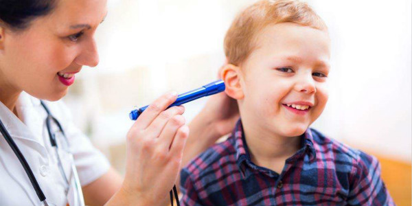 耳垂有一道折痕和心脏有关吗,耳垂有折痕一定是心脏有问题吗