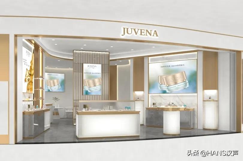 武汉k11最新活动,不要再问啦原声