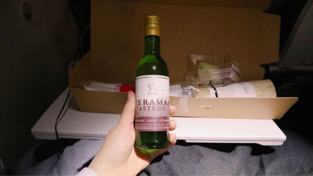 疫情核酸检测前注意事项,疫情期出国需要核酸检测吗