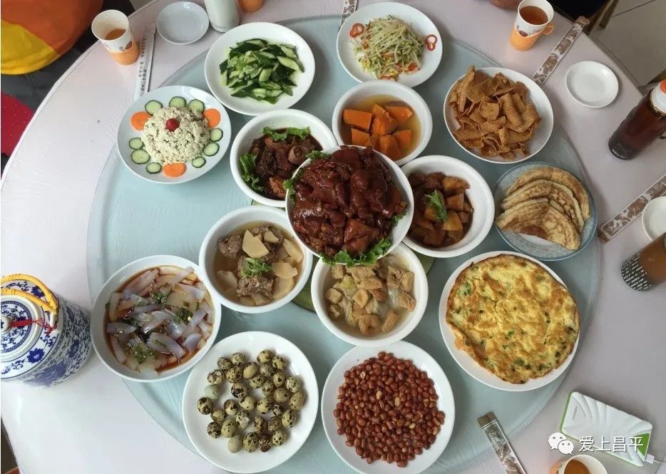 昌平游玩有山有水的地方推荐,昌平旅游攻略必去的地方