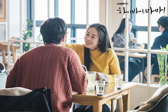 发现男朋友出轨怎么办,男朋友出轨了该怎么办