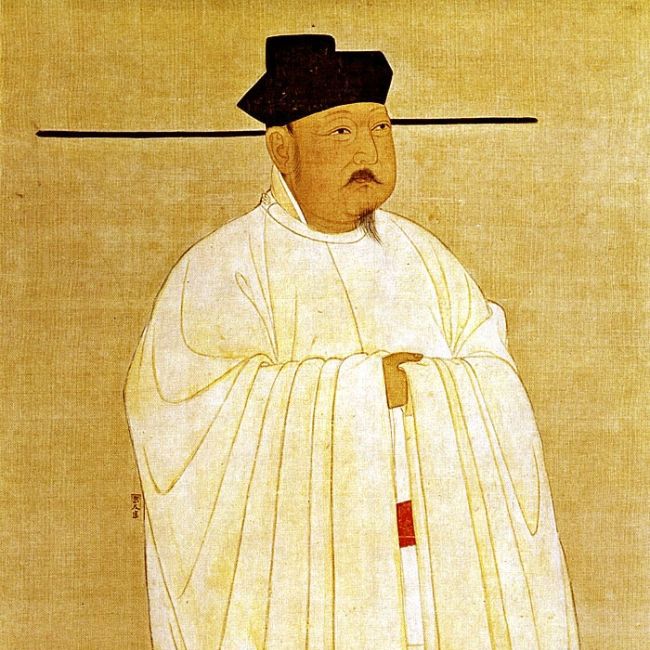 宋朝为什么经济发达却又积贫积弱,宋朝是造极之世还是积贫积弱