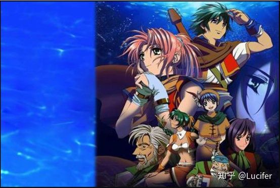 回顾中国30年电子游戏史,从古至今游戏的发展及变迁