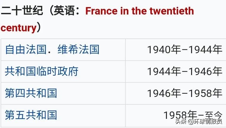 阿尔及利亚为什么是法国殖民地,阿尔及利亚是谁的殖民地国家