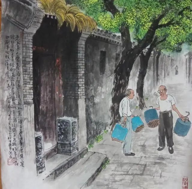 百灵鸟讲究,百灵叫十三口