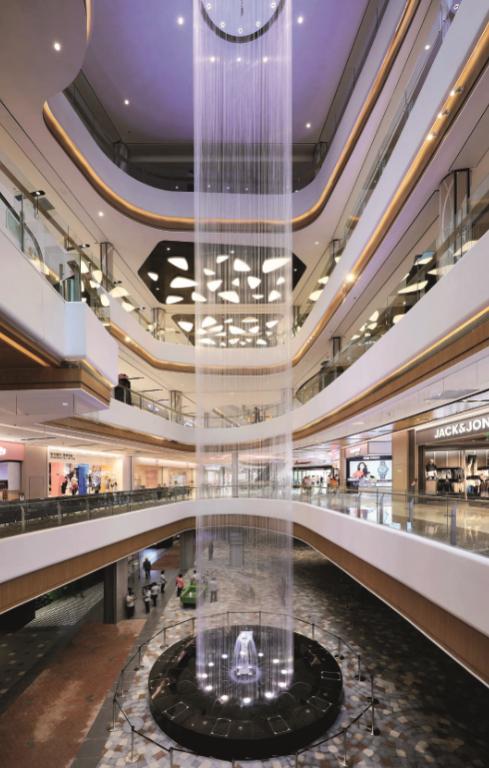 欧亚瑟过滤设计,欧亚瑟造景鱼缸