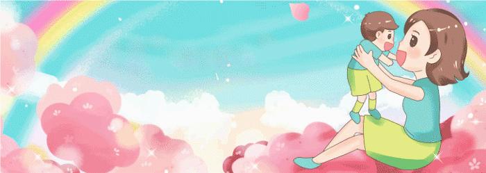 孕期感觉宝宝胎动一直是在左边,怎么判断胎儿左侧胎动多少