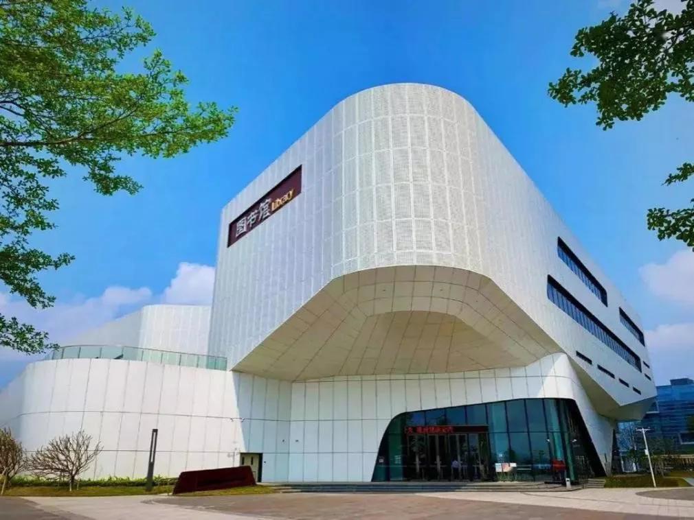 珠海航展周边攻略,珠海航展游玩几小时