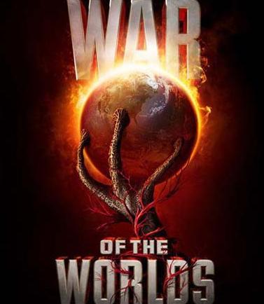 全球十大暴力惊悚电影,十大恐怖高分电影推荐