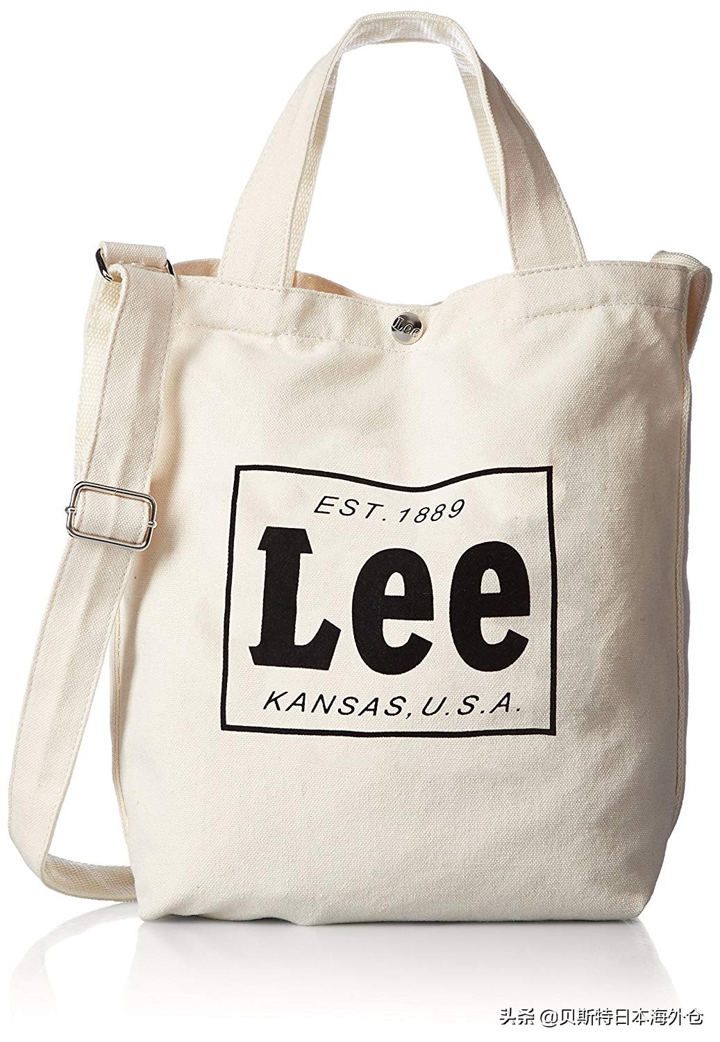 日本高档帆布手提袋男,男士手提袋大容量推荐