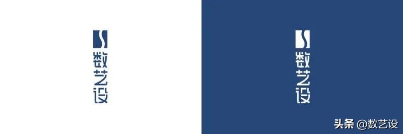 鏁拌壓璁捐logo,鏁拌壓logo鎬庝箞璁剧疆