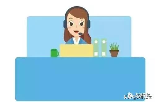 有哪些免费热线电话,全国热线电话一览表