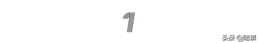 有家的男人一定要明白一个道理,有家的男人常说的话