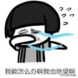 奇葩的应激反应症状,奇特的生理现象有哪些