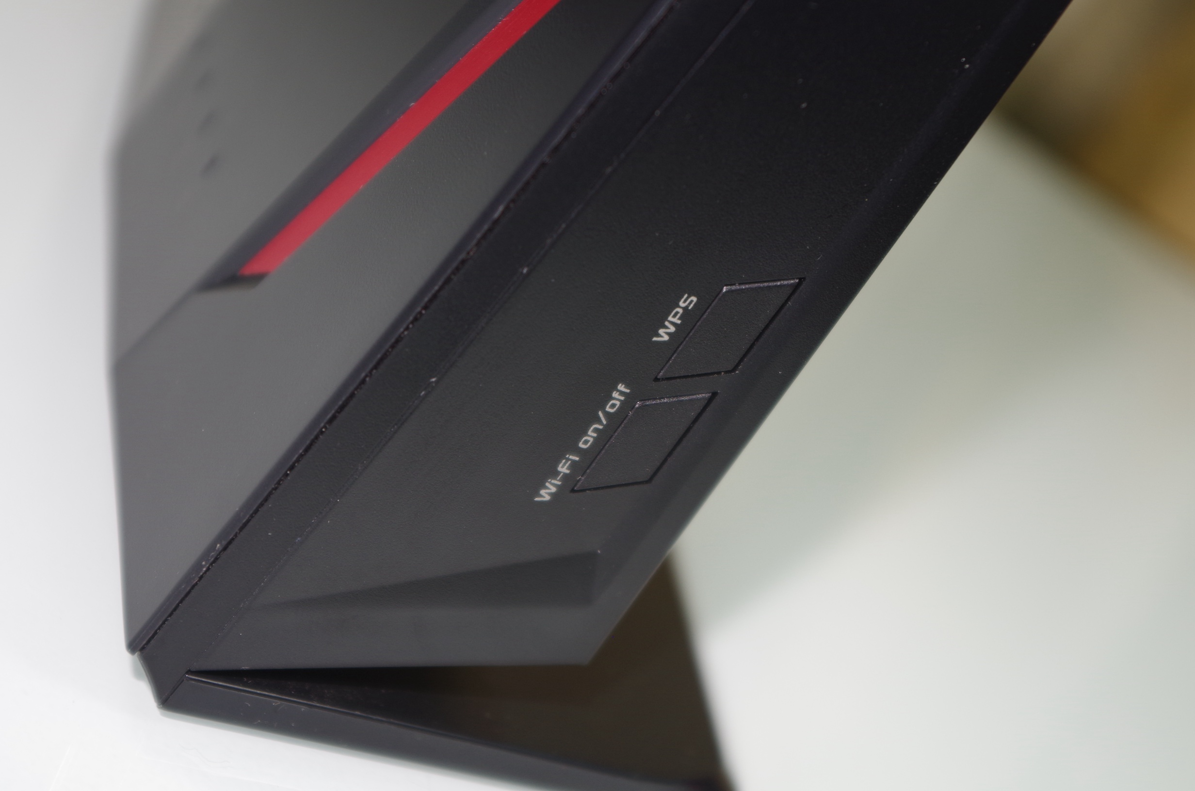 光猫怎么修改wifi名,光猫怎么用手机改wifi密码