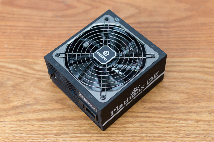 i79700配微星b360迫击炮怎么样,i710700k搭配微星rtx2070super