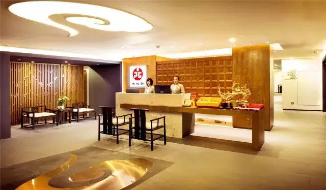 广州碧泉空中温泉晚餐时间表,从化碧泉空中温泉自助晚餐