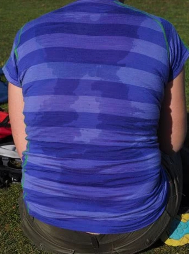 萝卜汤清热调理脾胃,养脾胃萝卜汤